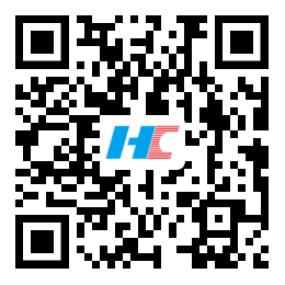 二维码 二维码